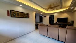Blk 486 Pasir Ris Drive 4 (Pasir Ris), HDB 5 Rooms #598744991